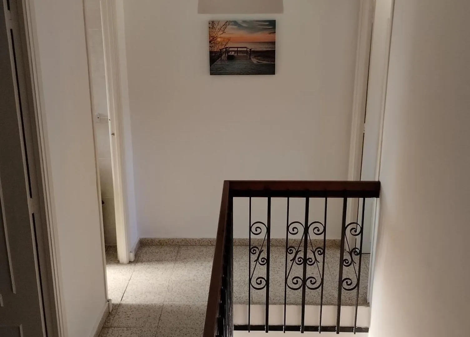 Villa Jade Beach La Cala Del Moral Spain