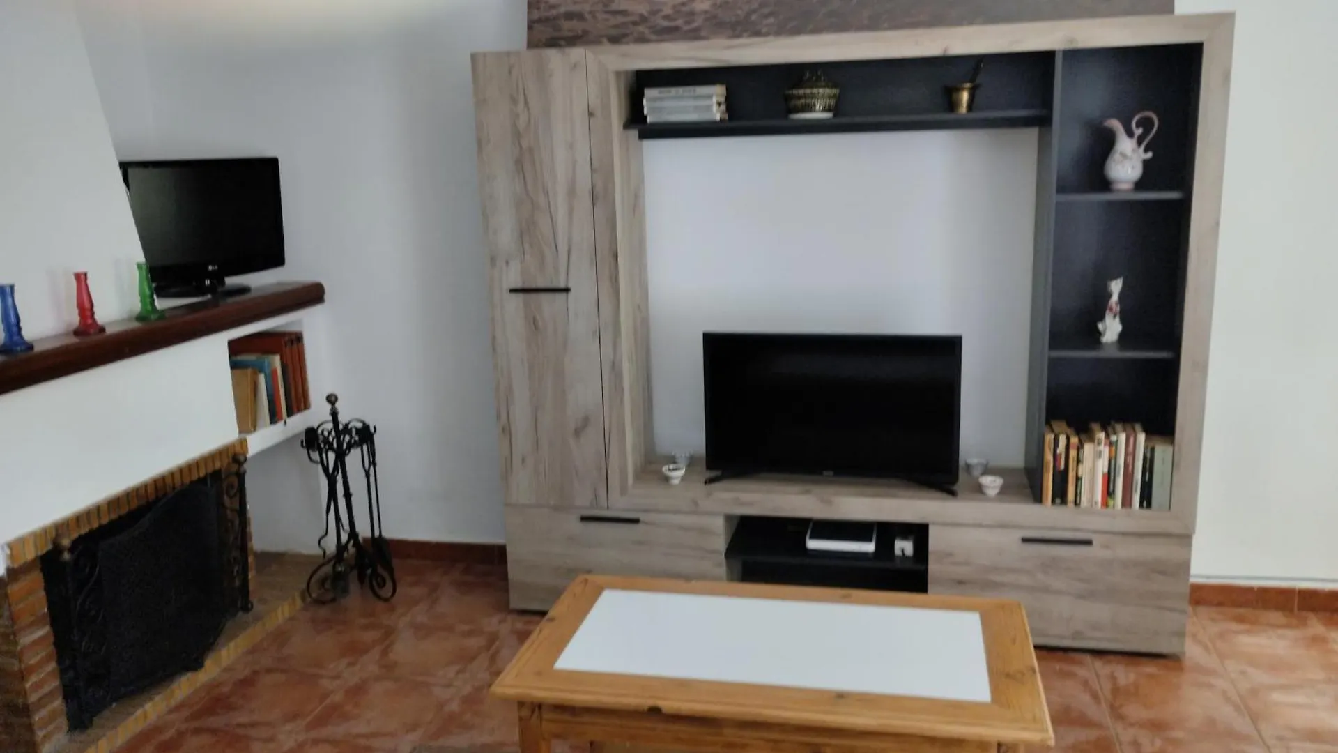 Villa Jade Beach La Cala Del Moral