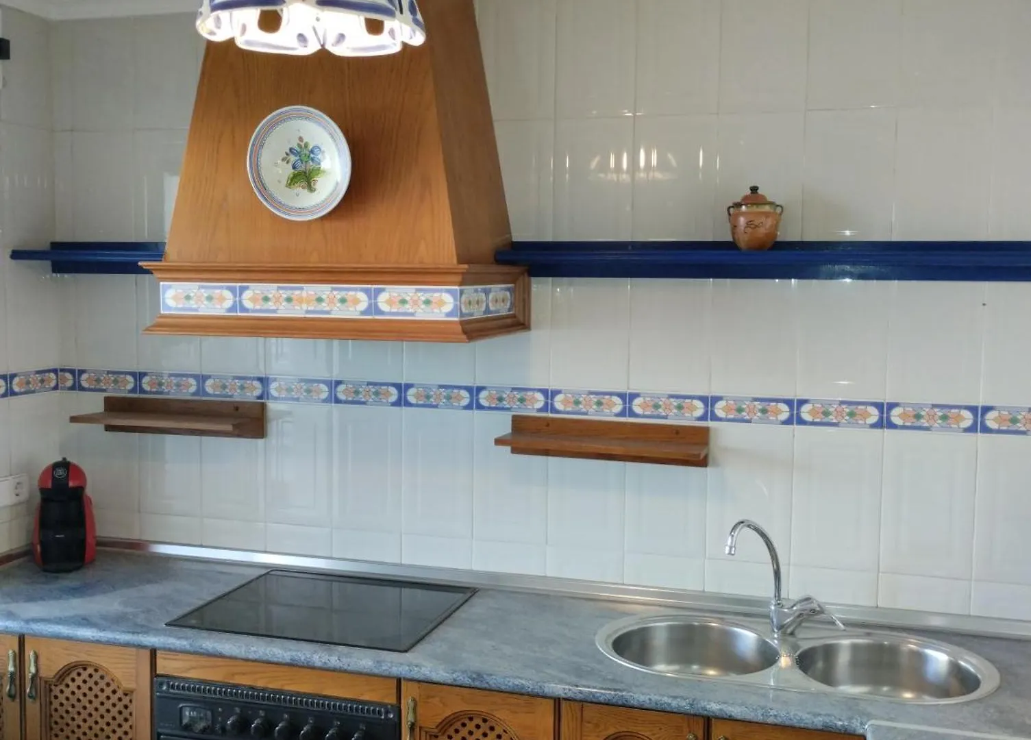 Villa Jade Beach La Cala Del Moral