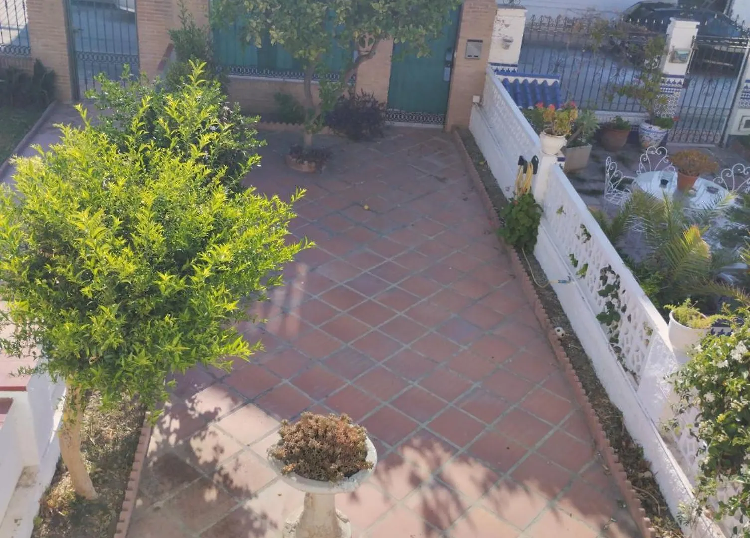 Holiday home Villa Jade Beach La Cala Del Moral